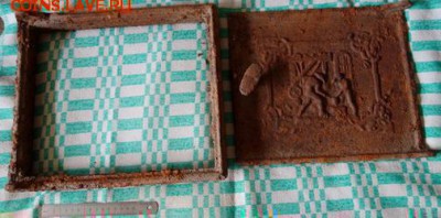 Печная дверца с сюжетом "Кузнецы" до 26-08-2019 - DSC05323_______________________________________.JPG