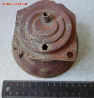 Нижняя часть от карбидной лампы до 26-08-2019 - DSC09809_новый размер.JPG