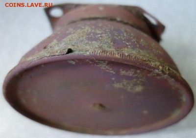 Нижняя часть от карбидной лампы до 26-08-2019 - DSC09800_новый размер.JPG