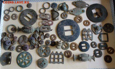 лот Конины до 26-08-2019 - DSC08279_новый размер.JPG