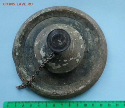 Заглушка отверстия дымохода до 26-08-2019 - DSC00552_новый размер.JPG