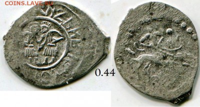 Иван Андреевич Можайский ГП 1378 до 26.08 2019 в 2100 - уд 2.JPG