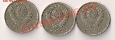 Большой лот браков СССР и России до 17.05.11 в 22:00 - история1