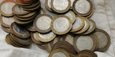 Фикс. Гагарин ммд 100шт. По 35р. До 28.08 - IMG_20190817_060955