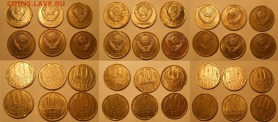 Разные браки (или лоты браков) по фиксу до 29.08.19 22:00 - Выкусы 2