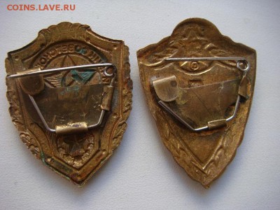 Отличник СА + 1 класс - DSC06588 - копия.JPG