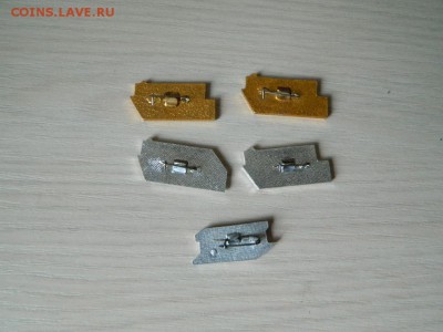 Ударники ССО фикс до 26.08 - DSCN0025_thumb