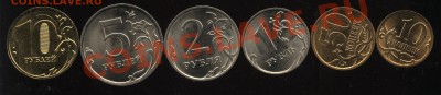 Подборка СПМД 10к.-10р.2010 г до 16.07   22-00 - 001