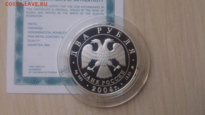 2 Рубля 2004 Чкалов до 29.08 22.10 МСК - DSC_0245.JPG