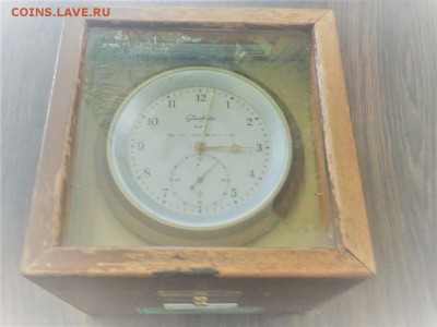 морской хронометр - С„РѕС‚Рѕ0600 РґР°