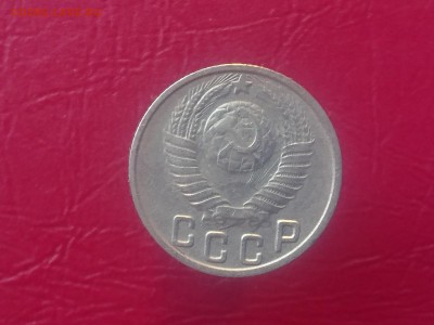 15 КОПЕЕК 1949 до ХОРОШАЯ !!! до 28.08.19 22:10 МСК - DSC_2170.JPG