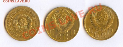 5 копеек 26-45-51. оцените? - 02.JPG