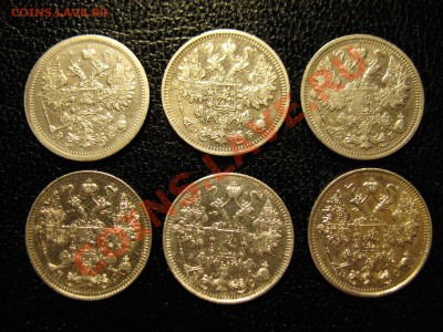 15 копеек 1907,08,12,14,15,16 до 17.07.2011 21-00МСК - 15