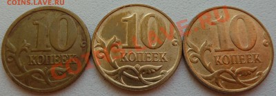 расколы - P1030276.JPG