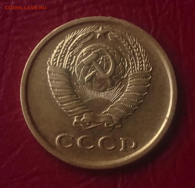 2 КОПЕЙКИ 1964 до 28.08.19 22:10 МСК - DSC_2064.JPG