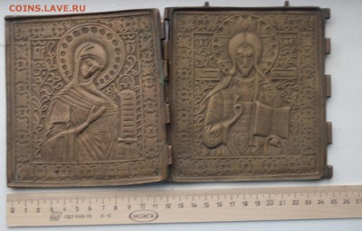 Складни большие - SAM_6815.JPG