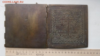 Складни большие - SAM_6817.JPG