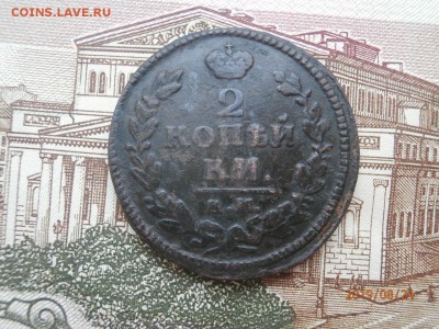 2 копейки 183 КМ АМ до 20.00 мск 28.08.2019 - P8240463 (Копировать).JPG