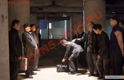 Угадай фильм по кадру. - _1