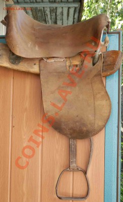 Меняю серебряную медаль на полотенца - P7100006