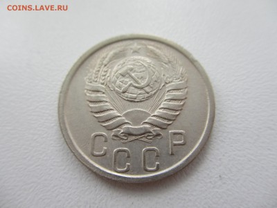15 копеек 1940г. до 28.08.19г. - 31