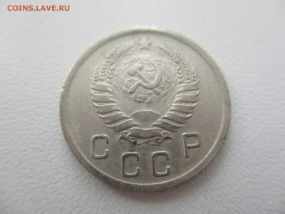 10 копеек 1939г. до 28.08.19г. - 45