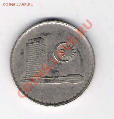 20 сен Малайзия 1987, до 19.07.2011 22-00 мск. - сканирование0249