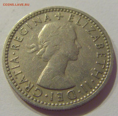 6 пенсов 1959 Англия №2 30.08.2019 22:00 МСК - CIMG8799.JPG
