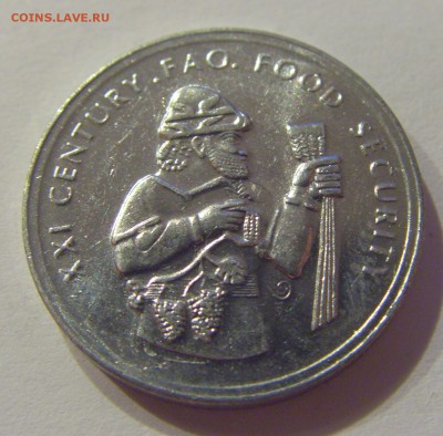 50000 лир 1999 ФАО Турция №2 30.08.19 22:00 МСК - CIMG8880.JPG