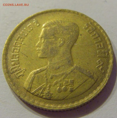 50 сатанг 1957 Тайланд №1 18.08.19 22:00 МСК - CIMG8912.JPG