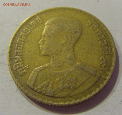 50 сатанг 1957 Тайланд №2 18.08.19 22:00 МСК - CIMG8916.JPG