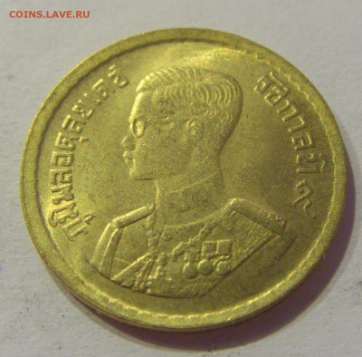 25 сатанг 1957 в блеске Тайланд №1 30.08.19 22:00 МСК - CIMG8920.JPG