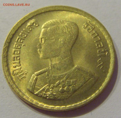 25 сатанг 1957 в блеске Тайланд №2 30.08.19 22:00 МСК - CIMG8924.JPG