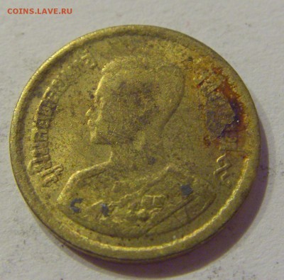 5 сатанг 1957 Тайланд №2 30.08.19 22:00 МСК - CIMG8944.JPG