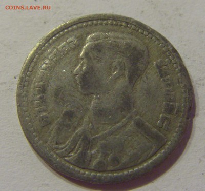 25 сатанг 1946 Тайланд №1 30.08.19 22:00 МСК - CIMG8949.JPG