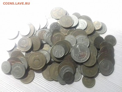 136 поздних советов. До 27.08.19 в 22.00 по МСК - 1
