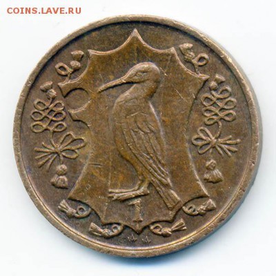 Мен 1 пенни 1986 - Мен_1пенни-1986_Р