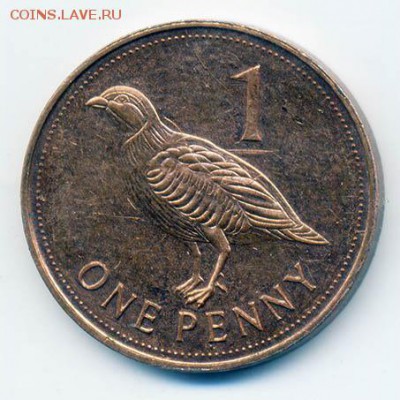 Гибралтар 1 пенни 2013 - Гибралтар_1пенни-2013_Р