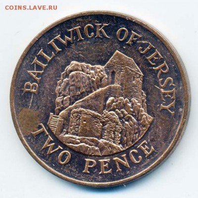 Джерси 2 пенса 2012 - Джерси_2пенса-2012_Р