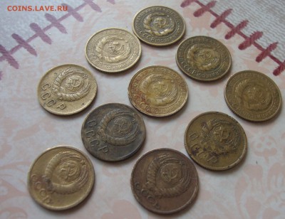 2 коп. 26,29,31,35,36,38,40,63,64 гг. до 22-00М. 27.08.19г. - NN4