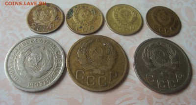 1 коп. 36,41,45,51,20 к.32,3 к.36, 20к.36 гг до 22-00М.27.08 - BB4
