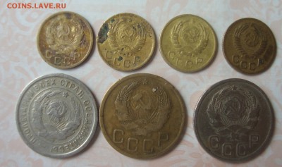 1 коп. 36,41,45,51,20 к.32,3 к.36, 20к.36 гг до 22-00М.27.08 - BB3