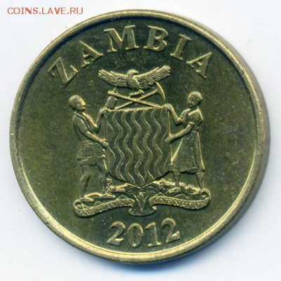 Замбия 10 нгве 2012 - Замбия_10нгве-2012_А