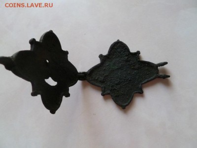 квадрифолий - P1030463.JPG