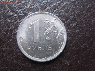 Выкус - IMG_4755.JPG