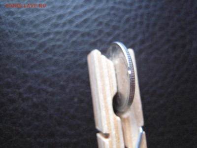 Выкус - IMG_4757.JPG