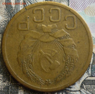 3 копейки 1935 СТ и Нов. До 29.08.19 в 22.30 Мск - P1240963.JPG