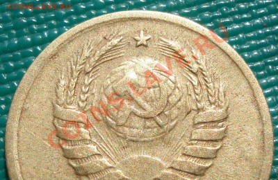 1 копейка 1939 (Федорин №84) до 22:00 16.07.11 по МСК. - DSC01514.JPG