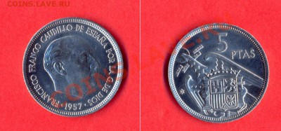 1 - 5песет0002