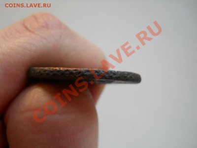 4 копейки 1762г. - DSCN1136.JPG